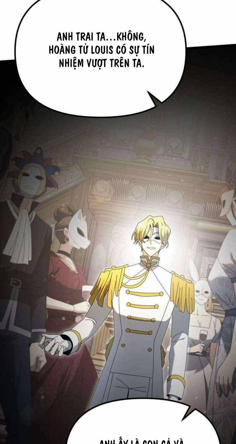 Hắc Kị Sĩ Thiên Tài Giới Hạn Thời Gian Chap 72 - Next Chap 73