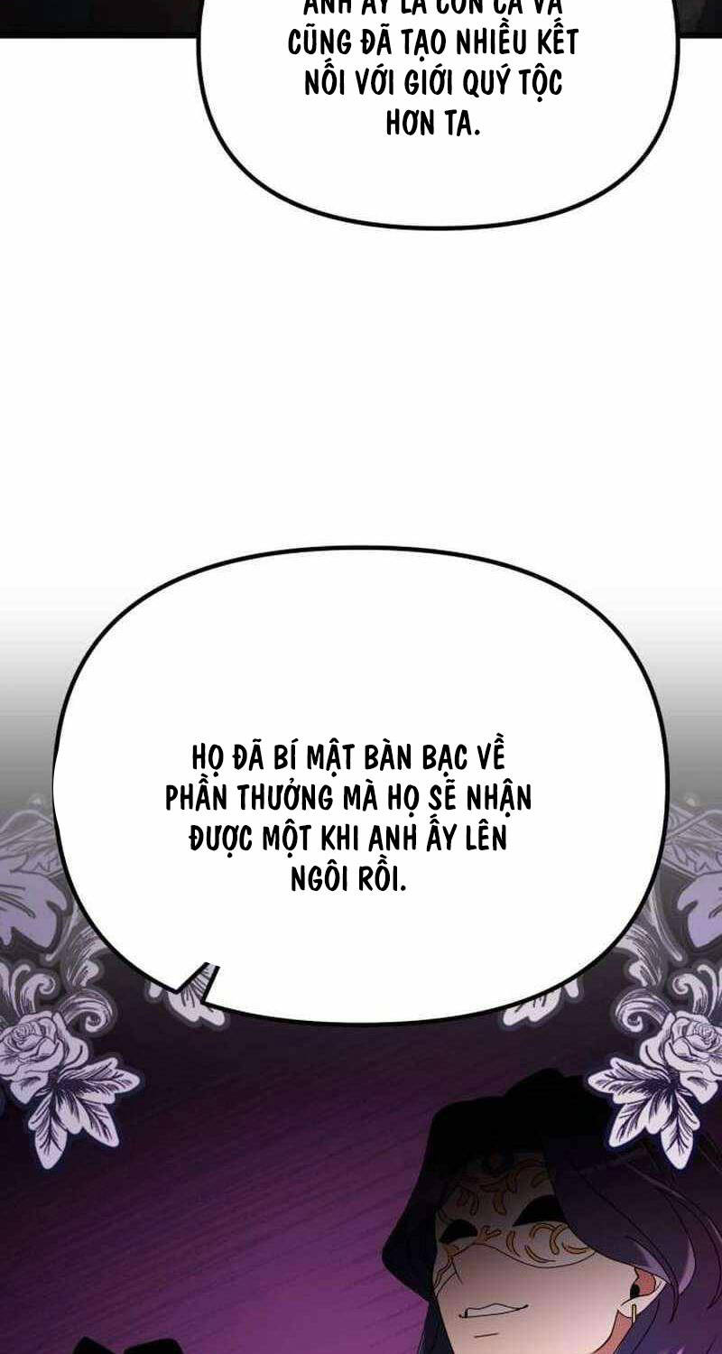 Hắc Kị Sĩ Thiên Tài Giới Hạn Thời Gian Chap 72 - Next Chap 73