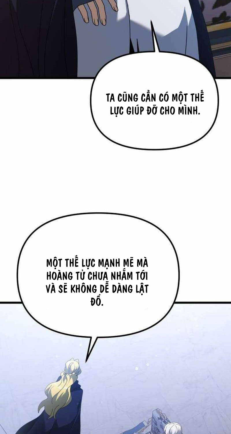Hắc Kị Sĩ Thiên Tài Giới Hạn Thời Gian Chap 72 - Next Chap 73