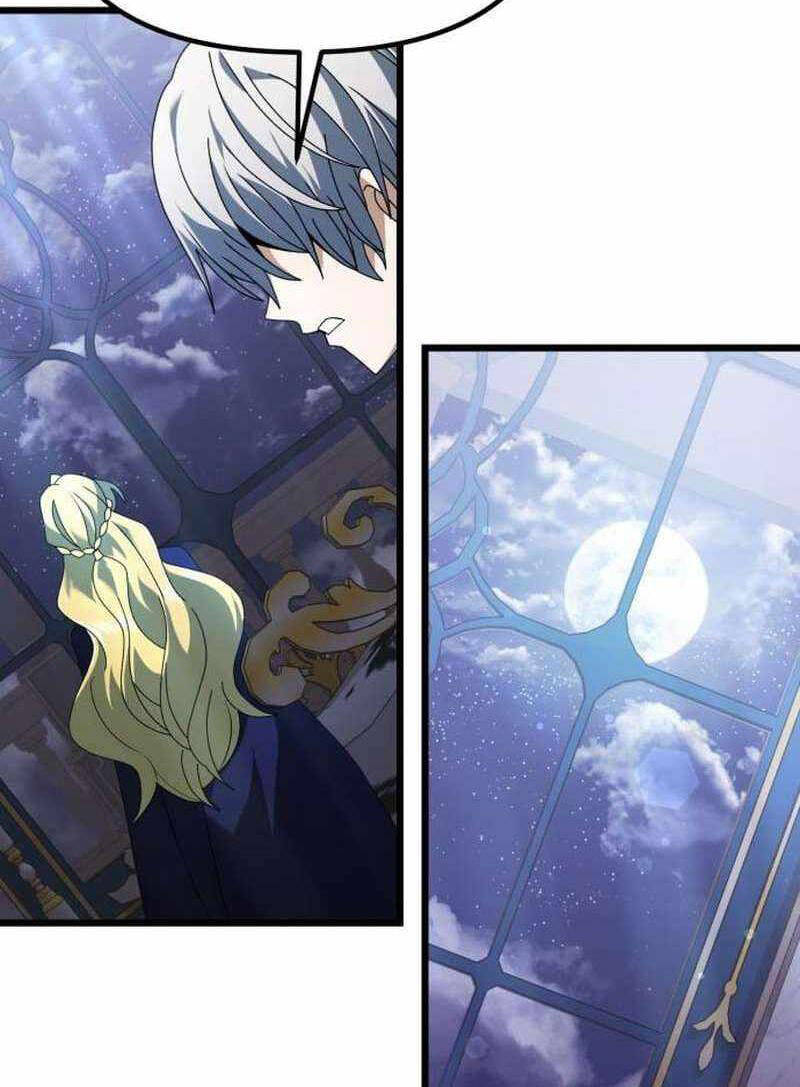 Hắc Kị Sĩ Thiên Tài Giới Hạn Thời Gian Chap 72 - Next Chap 73