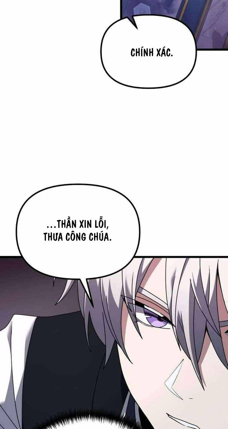 Hắc Kị Sĩ Thiên Tài Giới Hạn Thời Gian Chap 72 - Next Chap 73