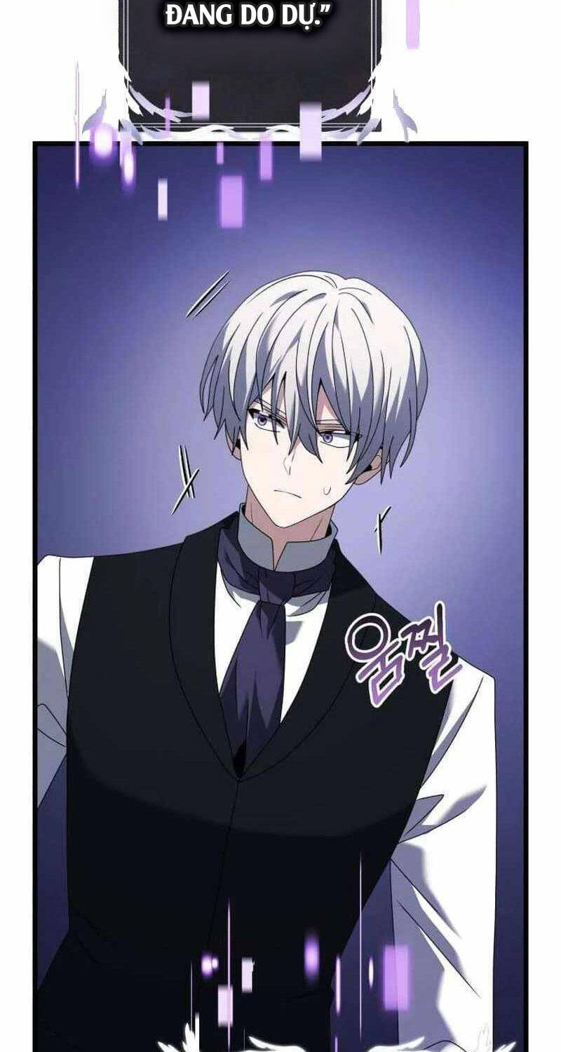 Hắc Kị Sĩ Thiên Tài Giới Hạn Thời Gian Chap 72 - Next Chap 73