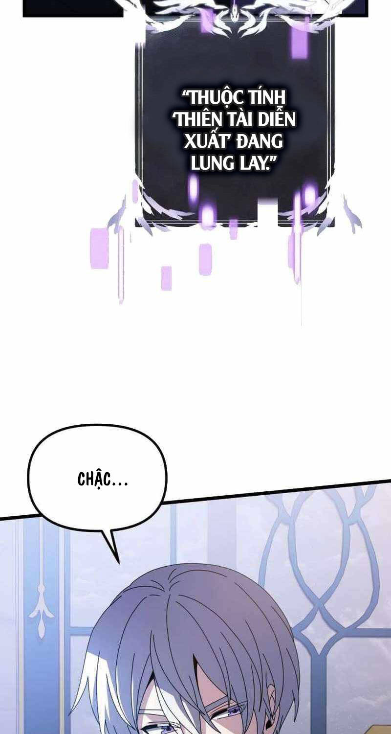 Hắc Kị Sĩ Thiên Tài Giới Hạn Thời Gian Chap 72 - Next Chap 73