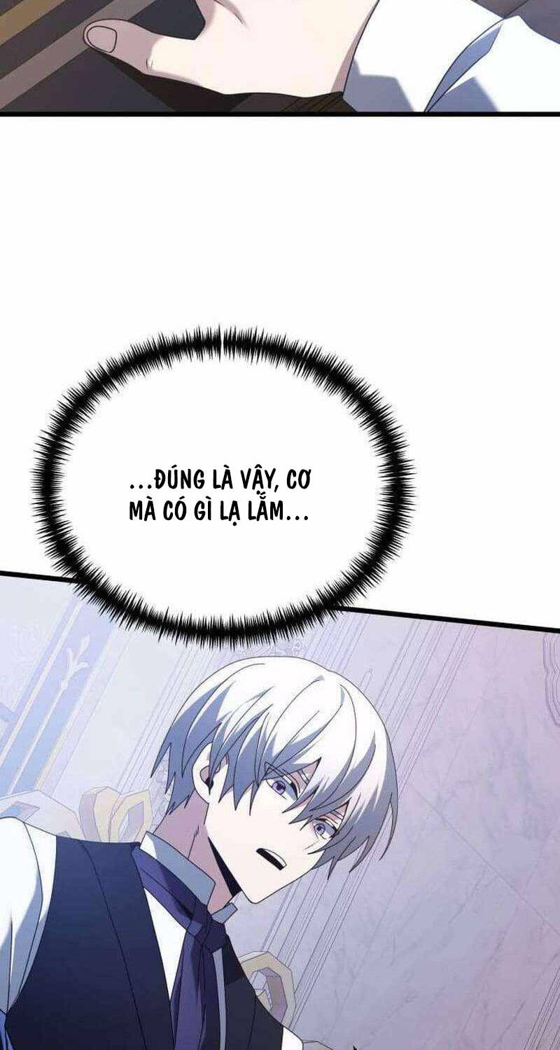 Hắc Kị Sĩ Thiên Tài Giới Hạn Thời Gian Chap 72 - Next Chap 73