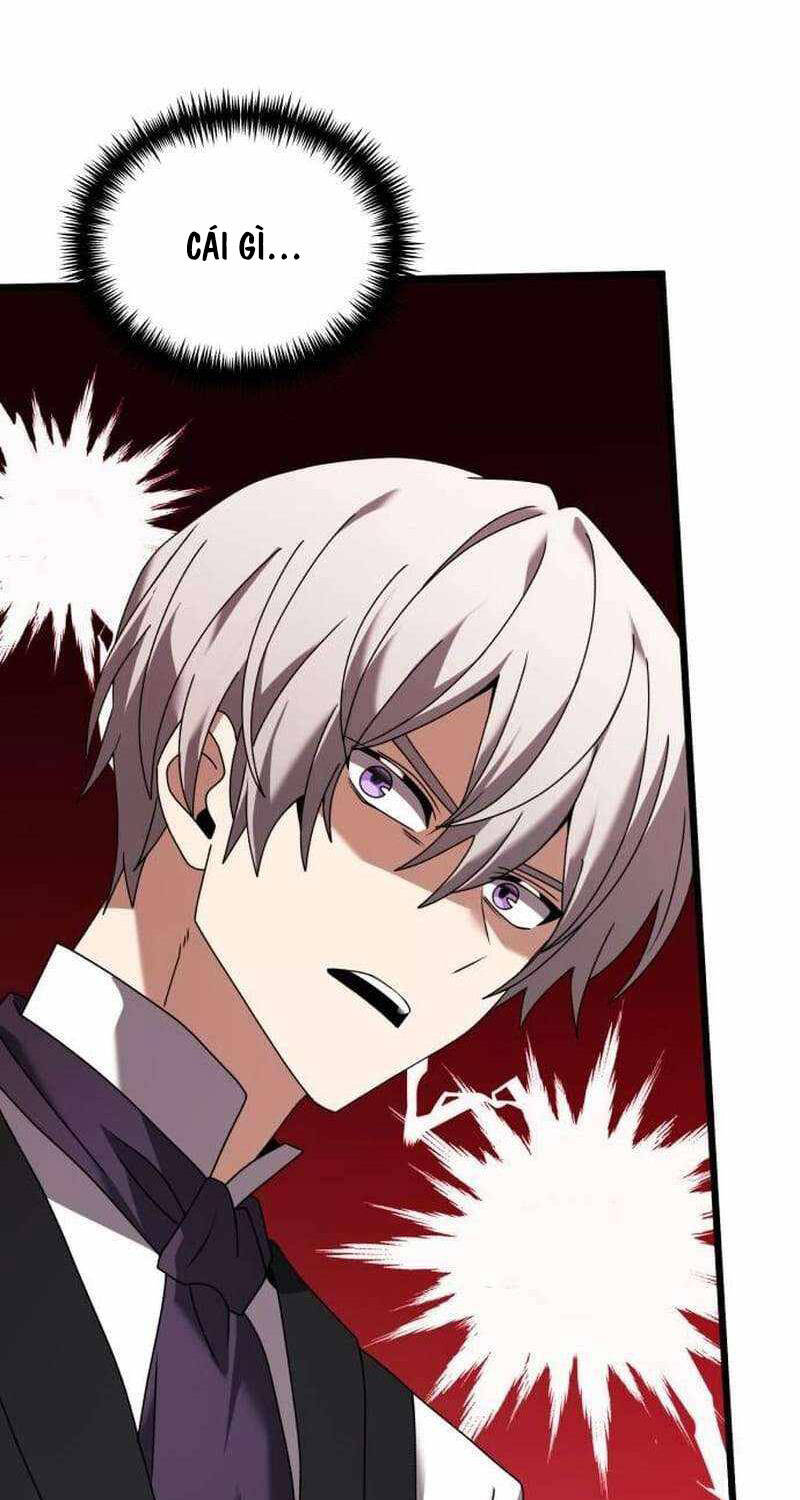 Hắc Kị Sĩ Thiên Tài Giới Hạn Thời Gian Chap 72 - Next Chap 73
