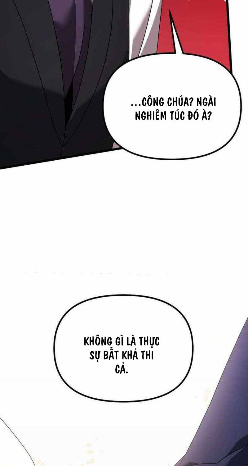 Hắc Kị Sĩ Thiên Tài Giới Hạn Thời Gian Chap 72 - Next Chap 73