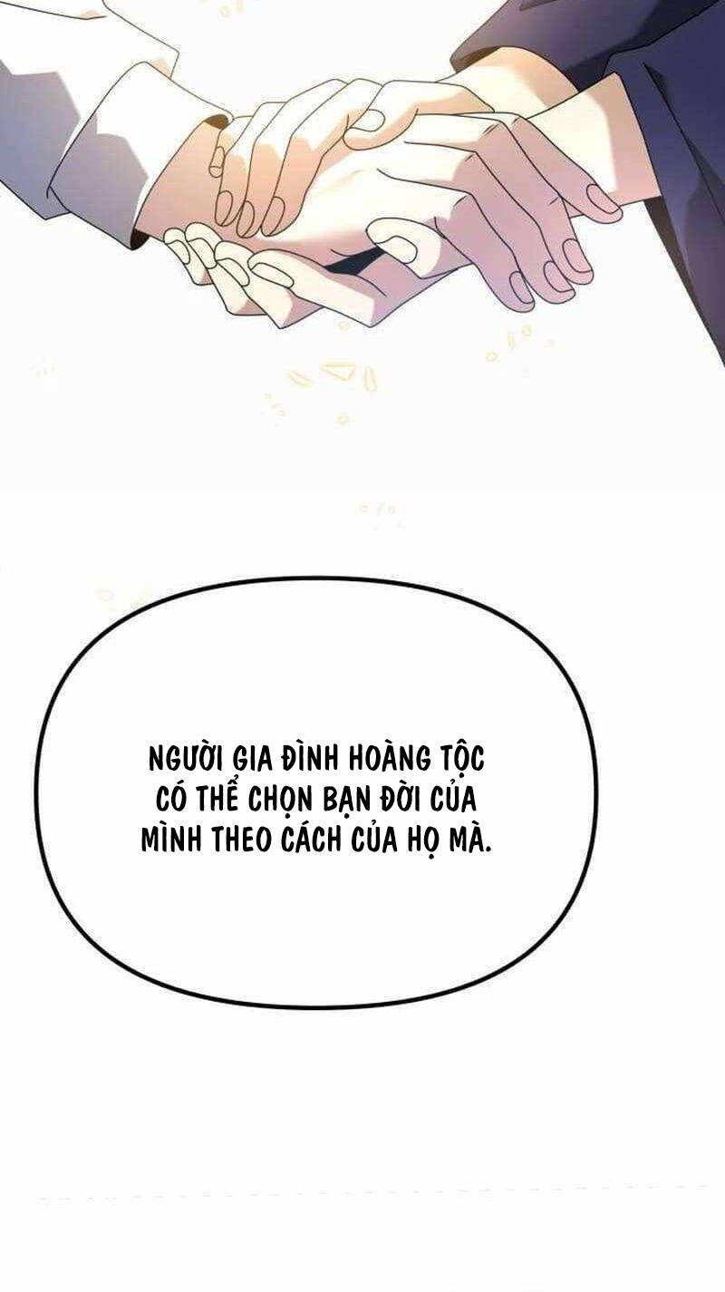 Hắc Kị Sĩ Thiên Tài Giới Hạn Thời Gian Chap 72 - Next Chap 73