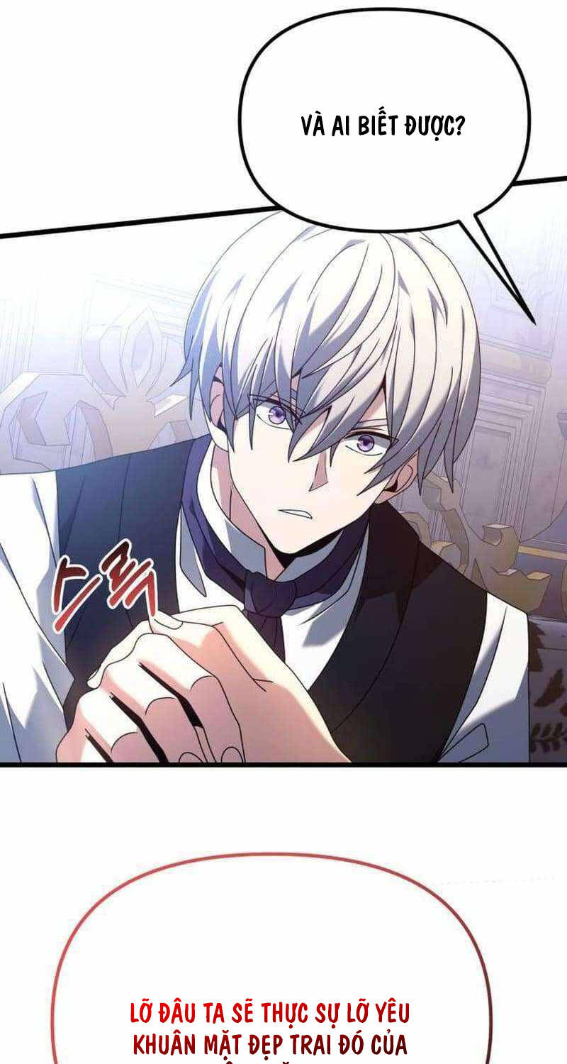Hắc Kị Sĩ Thiên Tài Giới Hạn Thời Gian Chap 72 - Next Chap 73