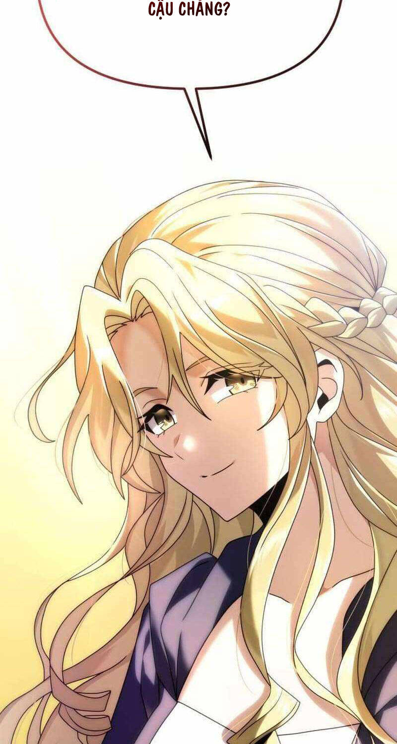 Hắc Kị Sĩ Thiên Tài Giới Hạn Thời Gian Chap 72 - Next Chap 73