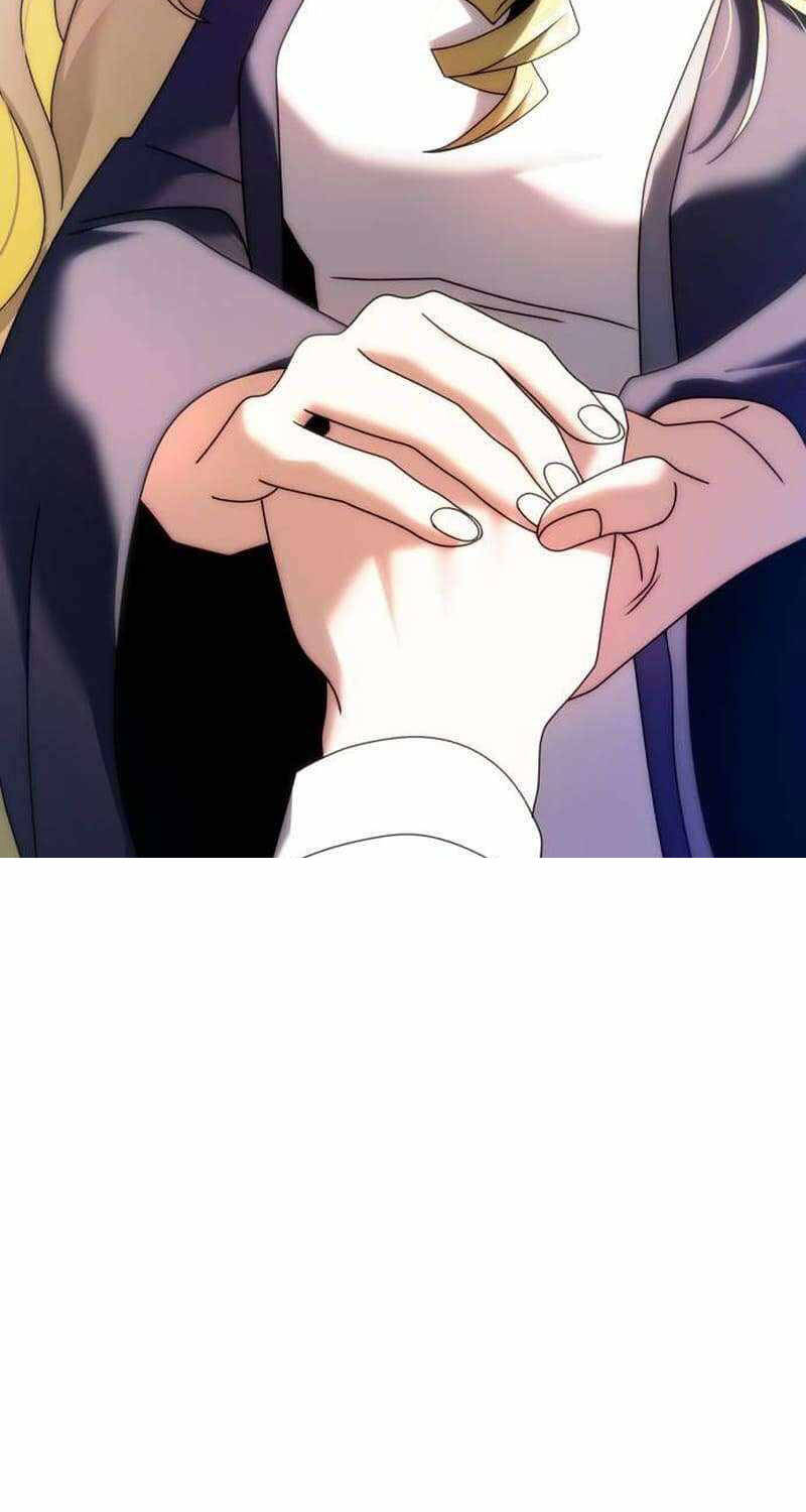 Hắc Kị Sĩ Thiên Tài Giới Hạn Thời Gian Chap 72 - Next Chap 73