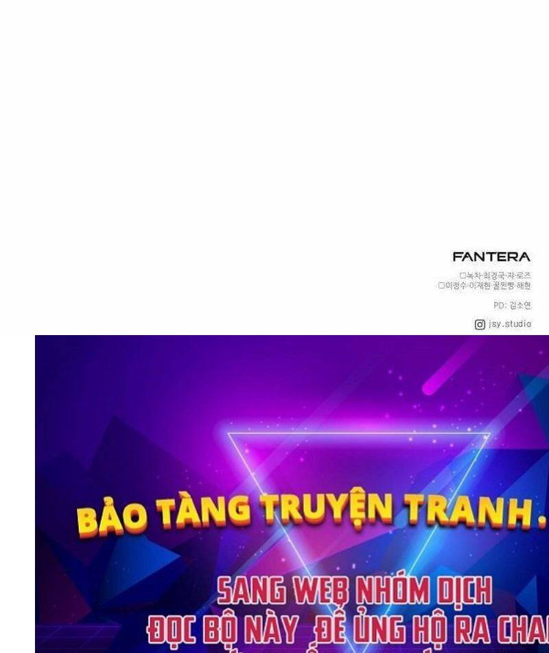 Hắc Kị Sĩ Thiên Tài Giới Hạn Thời Gian Chap 72 - Next Chap 73