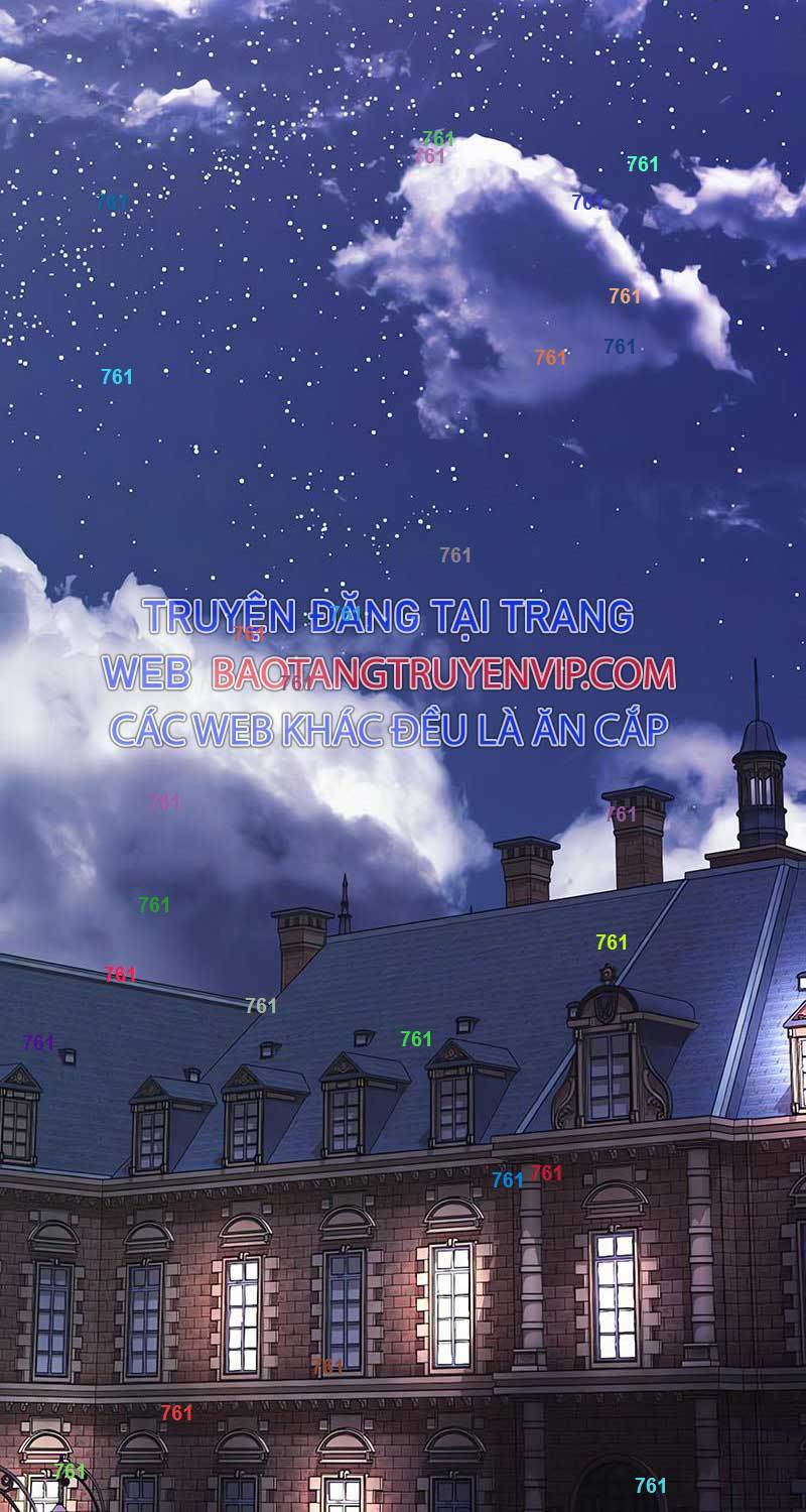 Hắc Kị Sĩ Thiên Tài Giới Hạn Thời Gian Chap 73 - Next Chap 74