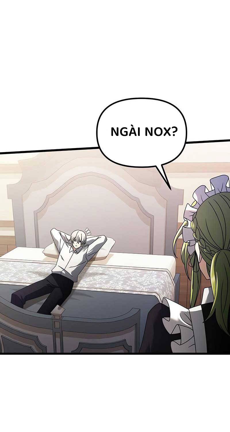 Hắc Kị Sĩ Thiên Tài Giới Hạn Thời Gian Chap 73 - Next Chap 74