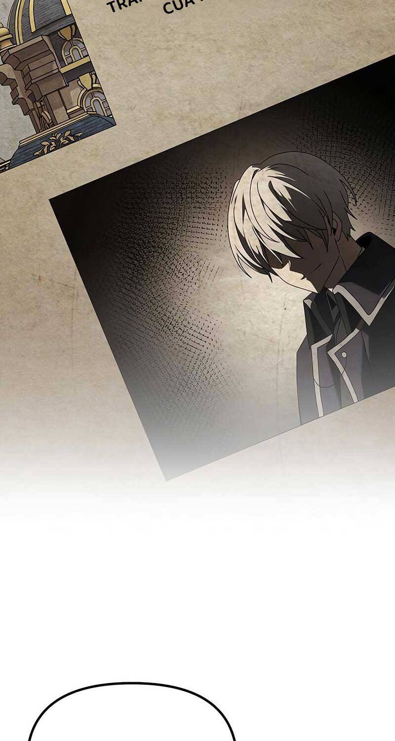 Hắc Kị Sĩ Thiên Tài Giới Hạn Thời Gian Chap 73 - Next Chap 74