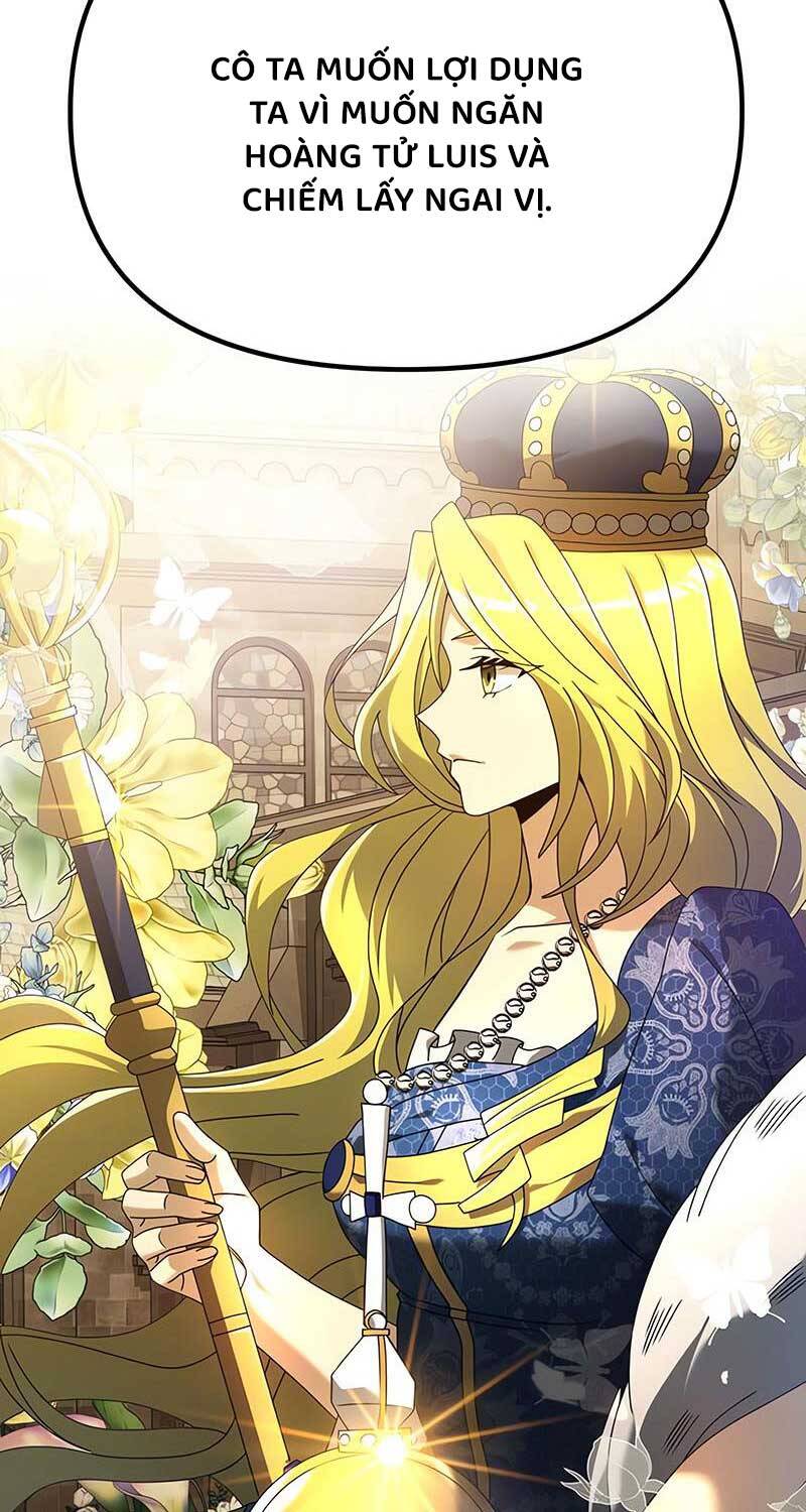 Hắc Kị Sĩ Thiên Tài Giới Hạn Thời Gian Chap 73 - Next Chap 74
