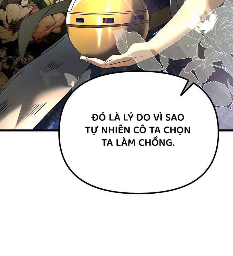 Hắc Kị Sĩ Thiên Tài Giới Hạn Thời Gian Chap 73 - Next Chap 74