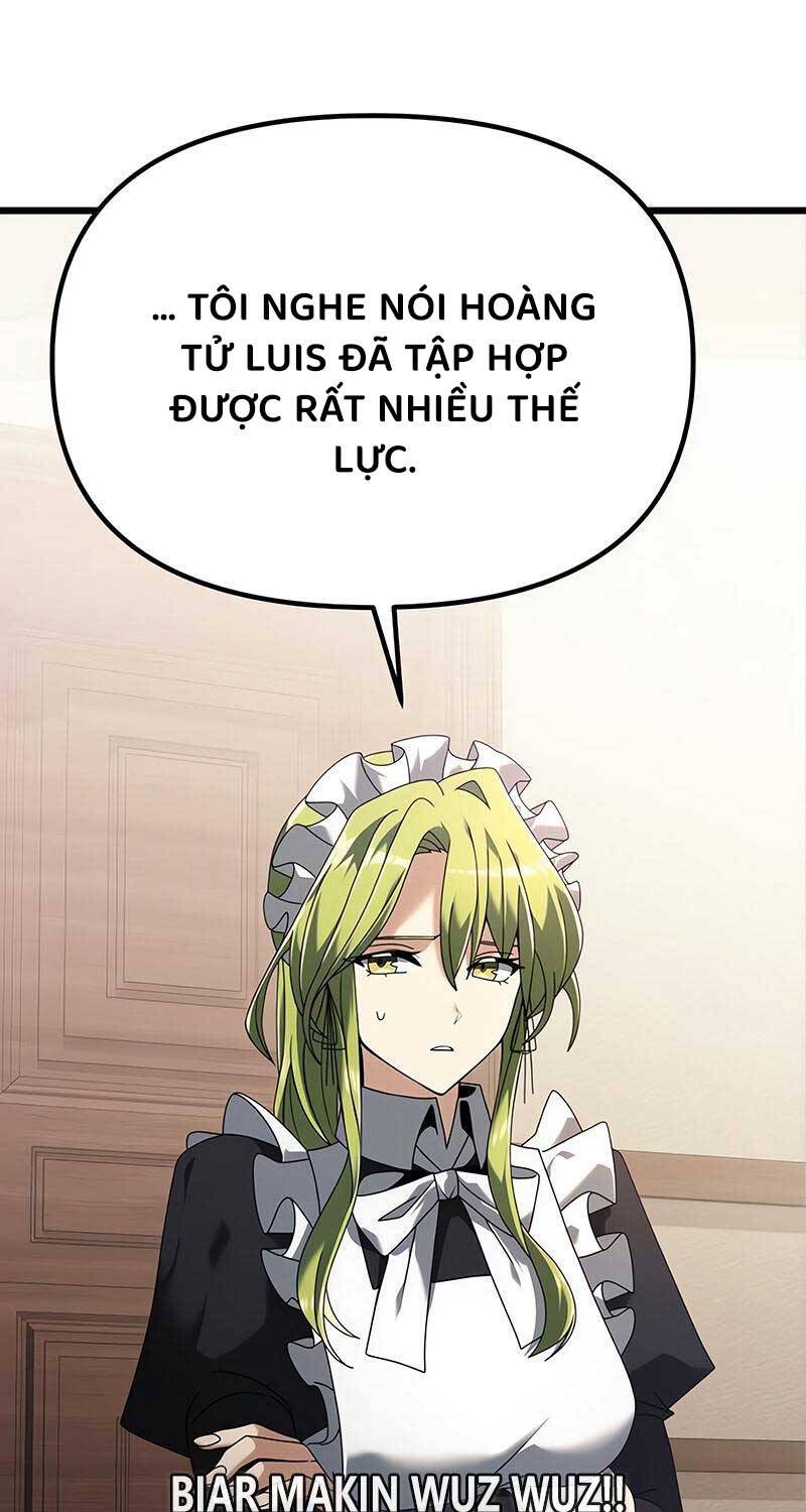 Hắc Kị Sĩ Thiên Tài Giới Hạn Thời Gian Chap 73 - Next Chap 74