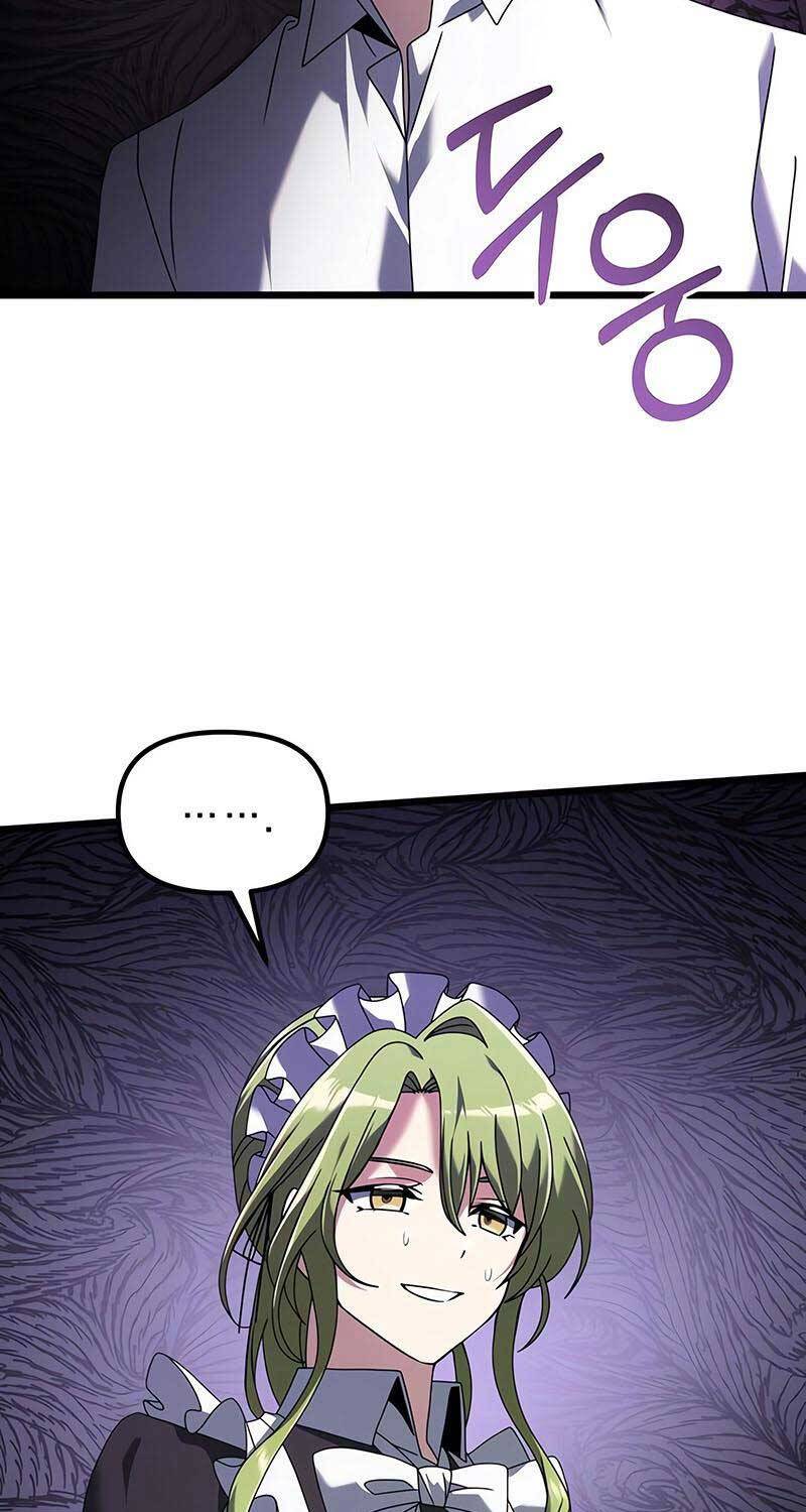 Hắc Kị Sĩ Thiên Tài Giới Hạn Thời Gian Chap 73 - Next Chap 74