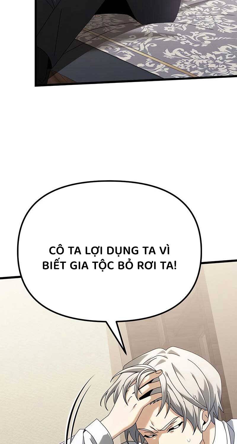 Hắc Kị Sĩ Thiên Tài Giới Hạn Thời Gian Chap 73 - Next Chap 74