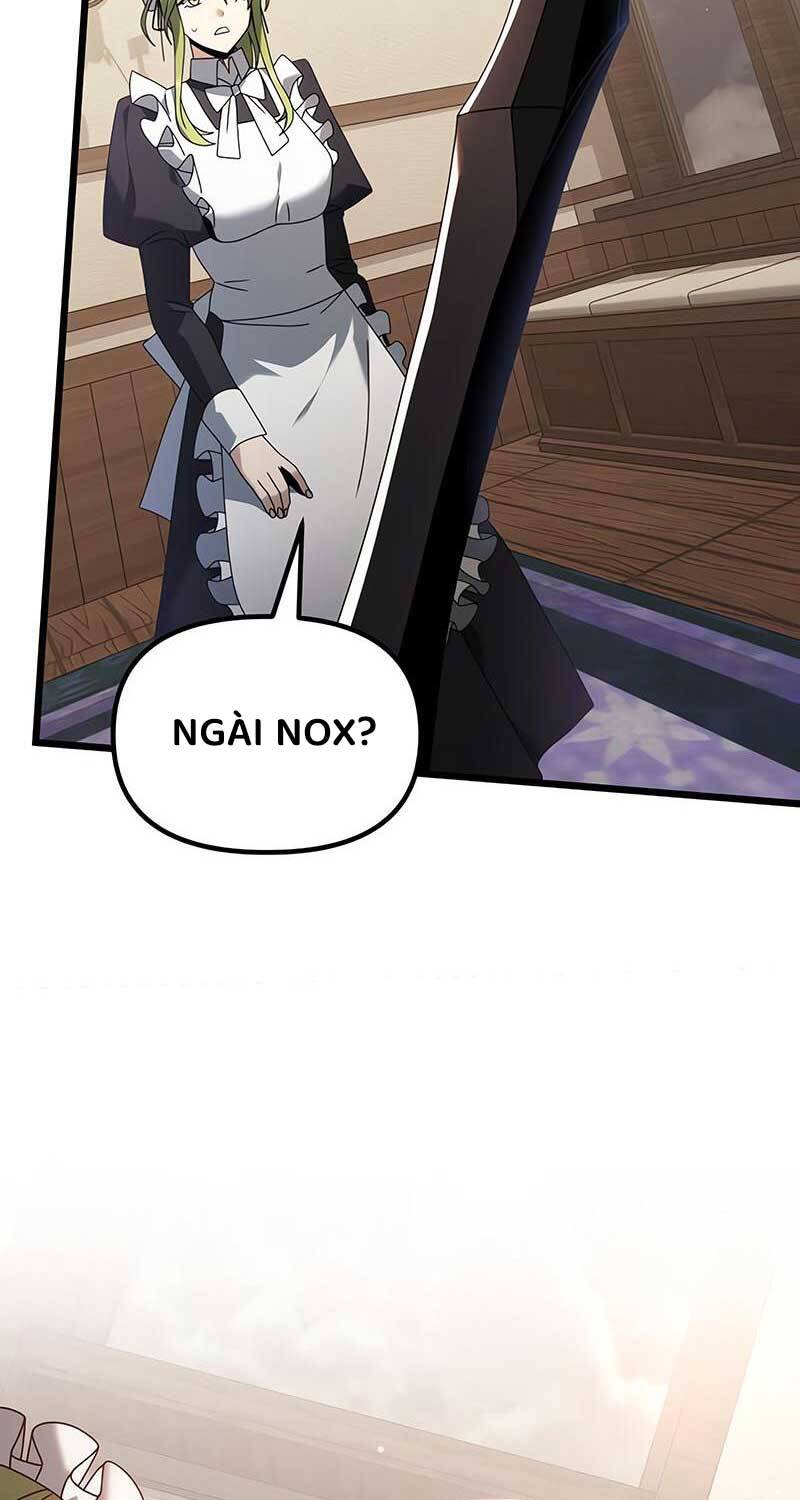 Hắc Kị Sĩ Thiên Tài Giới Hạn Thời Gian Chap 73 - Next Chap 74