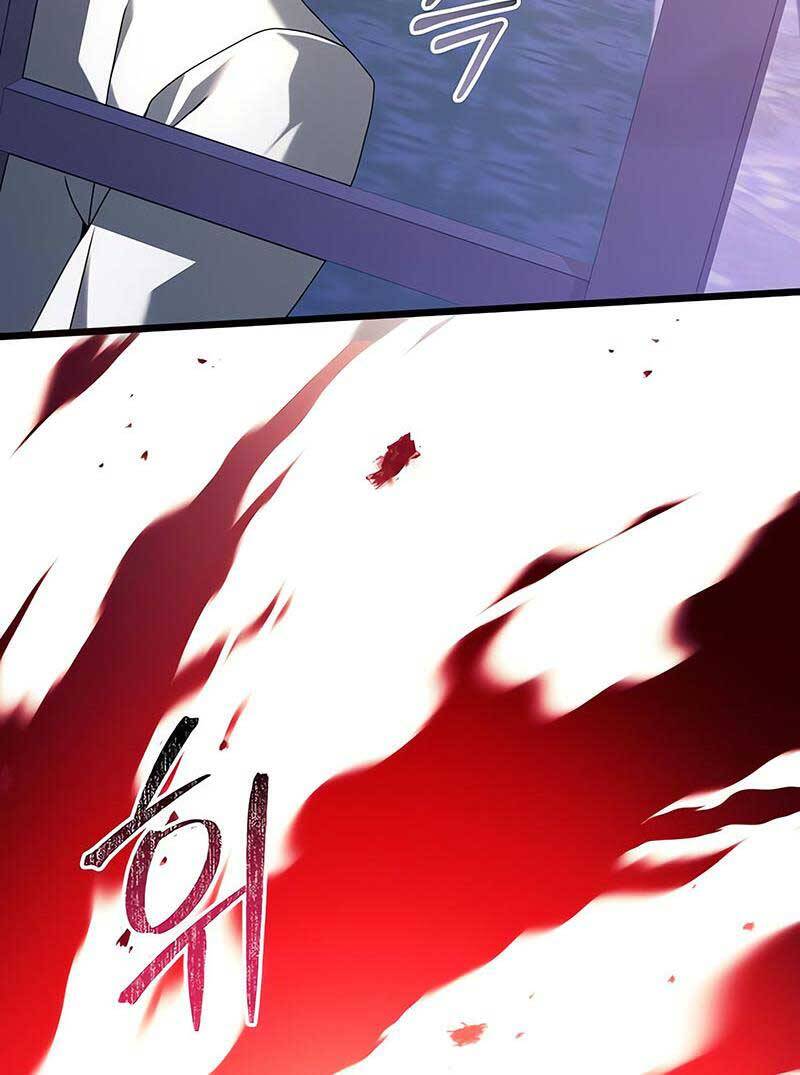 Hắc Kị Sĩ Thiên Tài Giới Hạn Thời Gian Chap 73 - Next Chap 74