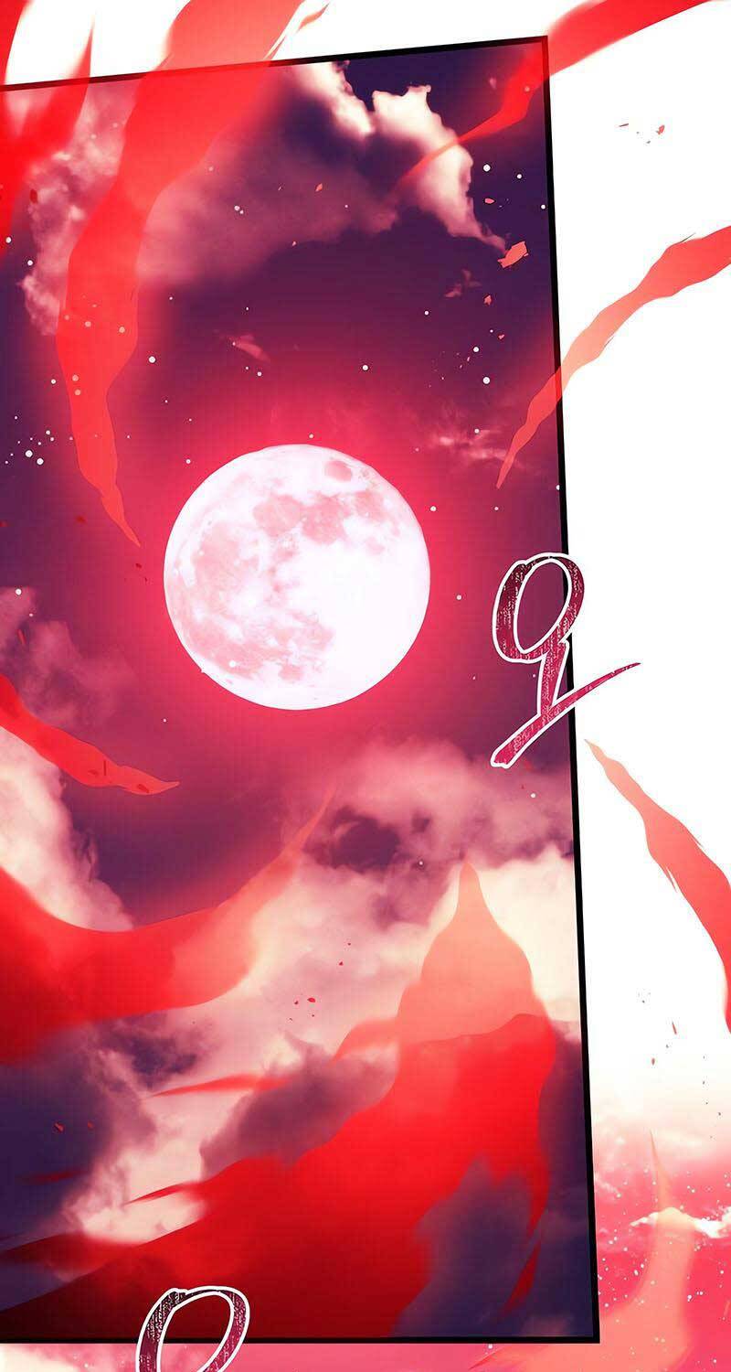 Hắc Kị Sĩ Thiên Tài Giới Hạn Thời Gian Chap 73 - Next Chap 74