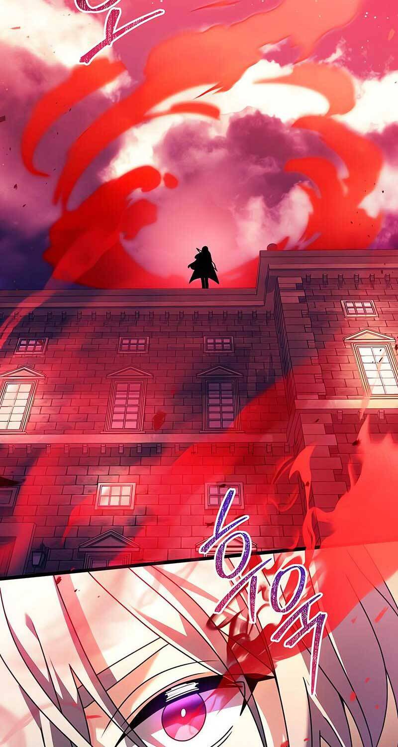Hắc Kị Sĩ Thiên Tài Giới Hạn Thời Gian Chap 73 - Next Chap 74