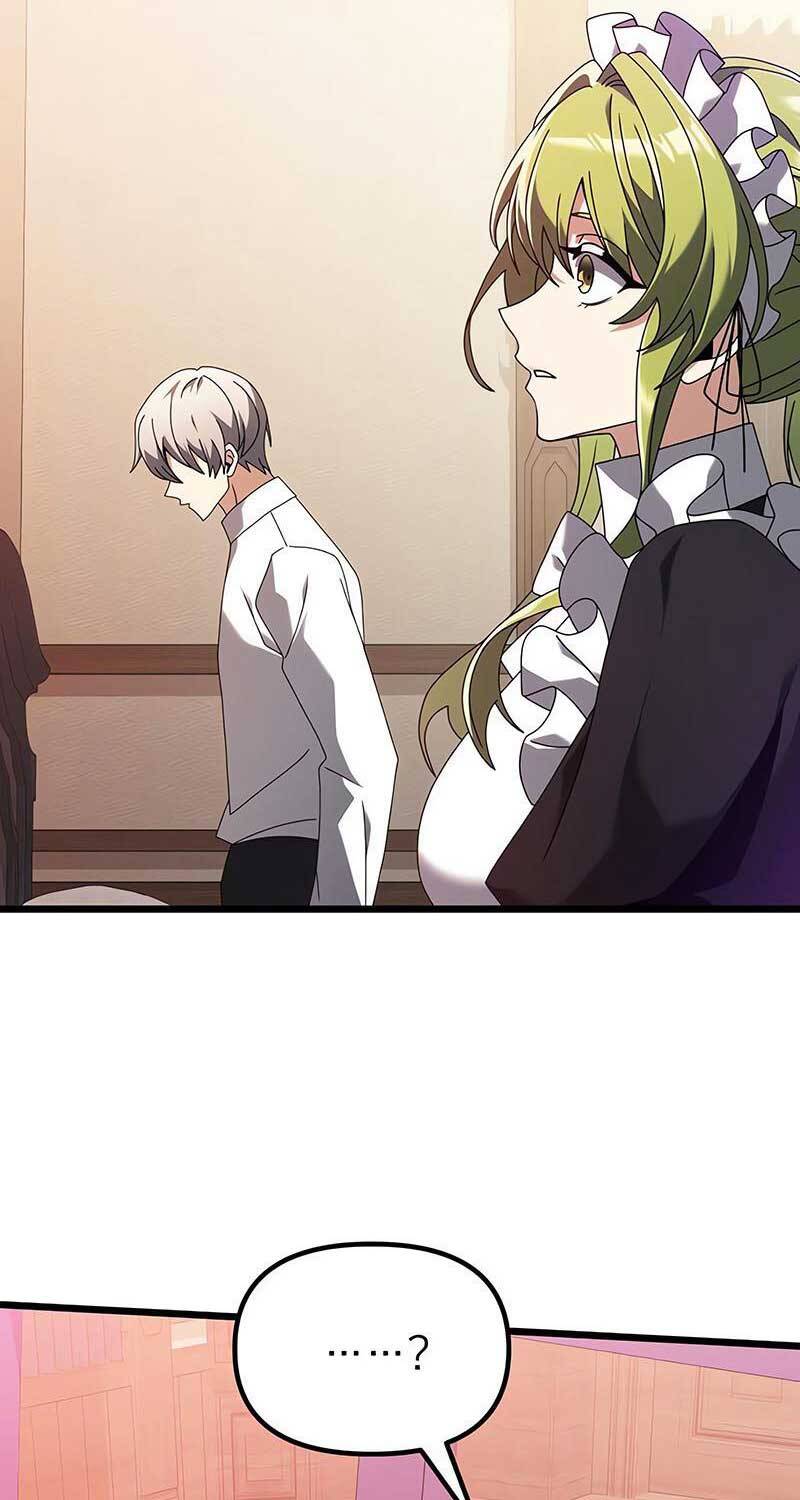 Hắc Kị Sĩ Thiên Tài Giới Hạn Thời Gian Chap 73 - Next Chap 74