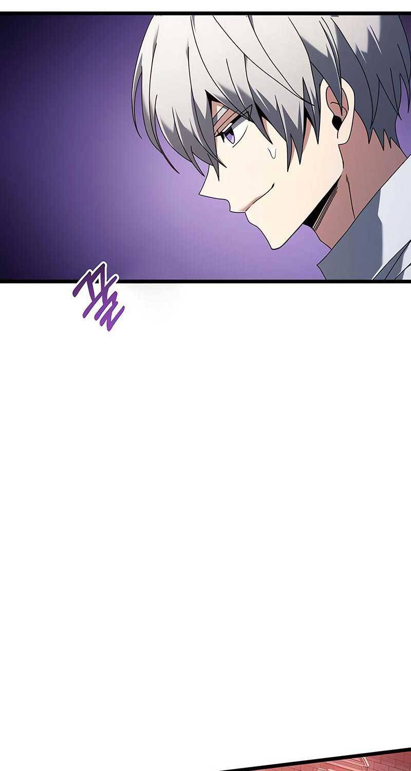 Hắc Kị Sĩ Thiên Tài Giới Hạn Thời Gian Chap 73 - Next Chap 74