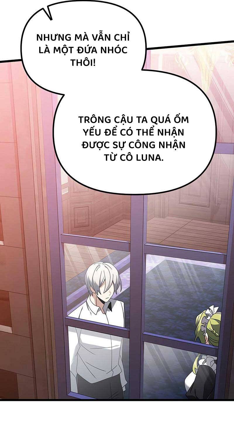 Hắc Kị Sĩ Thiên Tài Giới Hạn Thời Gian Chap 73 - Next Chap 74