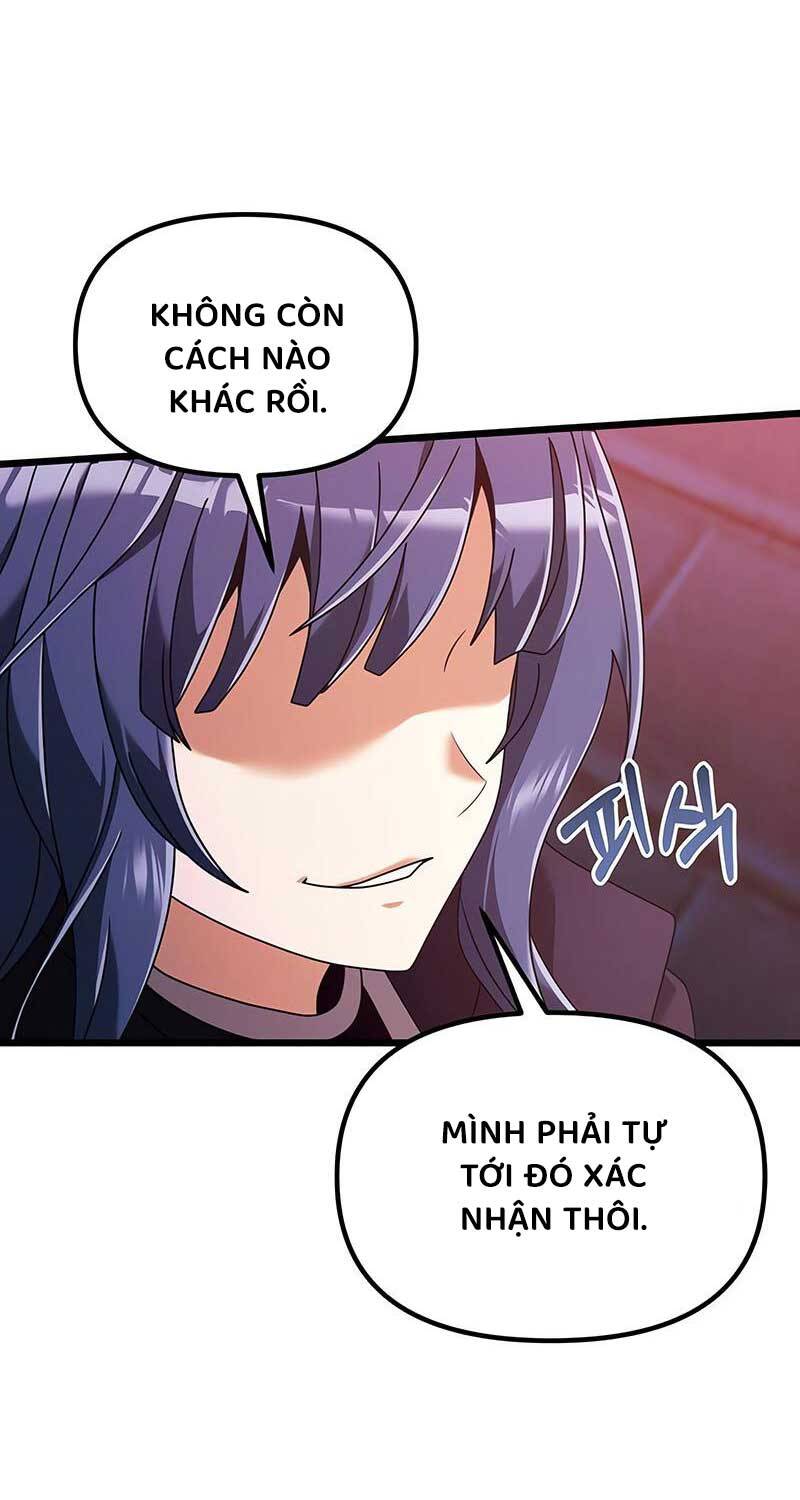 Hắc Kị Sĩ Thiên Tài Giới Hạn Thời Gian Chap 73 - Next Chap 74