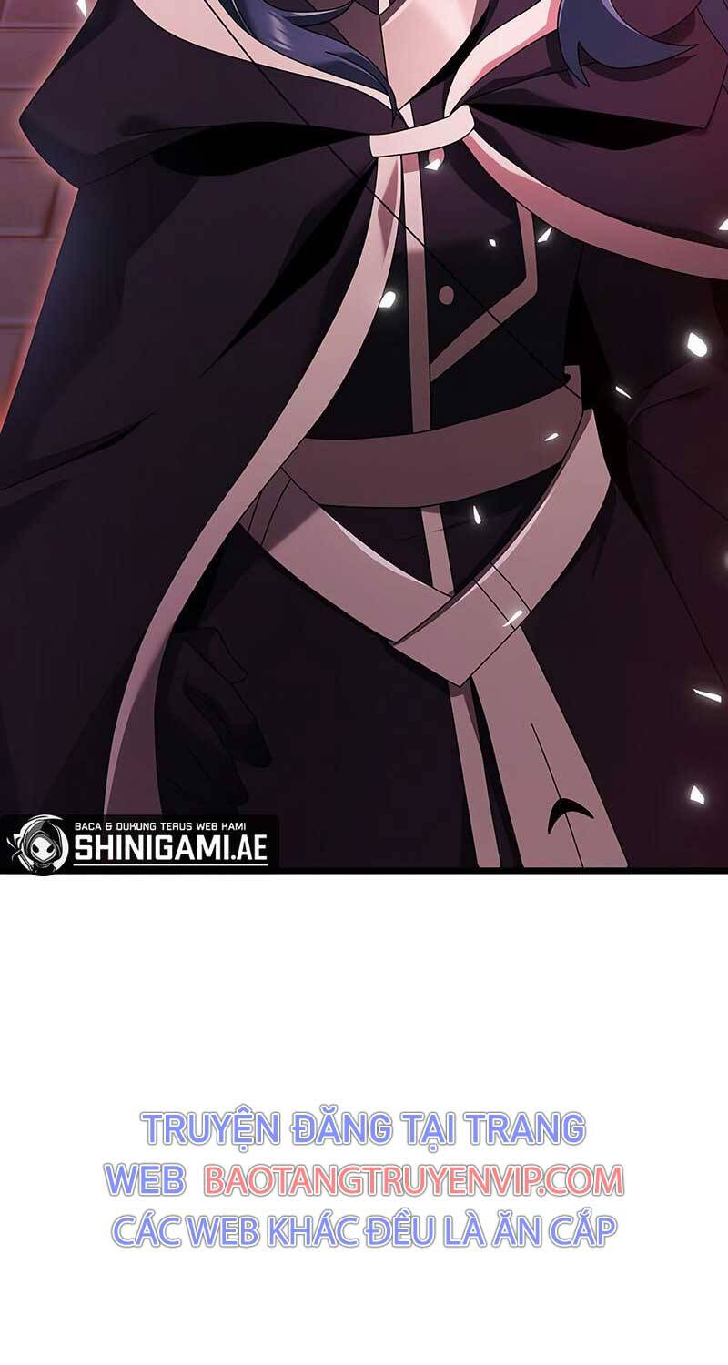 Hắc Kị Sĩ Thiên Tài Giới Hạn Thời Gian Chap 73 - Next Chap 74