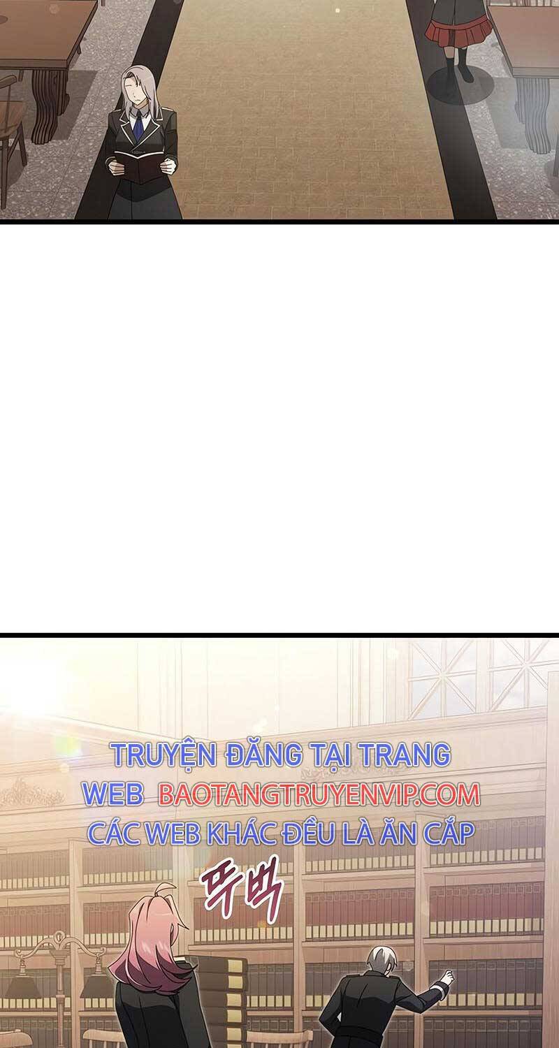Hắc Kị Sĩ Thiên Tài Giới Hạn Thời Gian Chap 73 - Next Chap 74