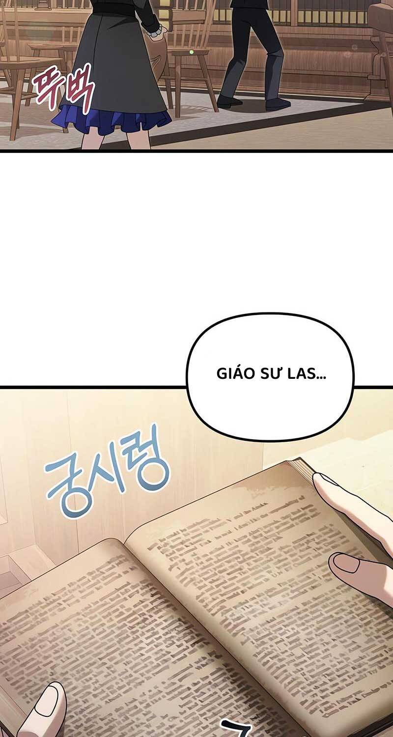 Hắc Kị Sĩ Thiên Tài Giới Hạn Thời Gian Chap 73 - Next Chap 74
