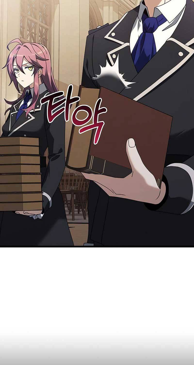 Hắc Kị Sĩ Thiên Tài Giới Hạn Thời Gian Chap 73 - Next Chap 74