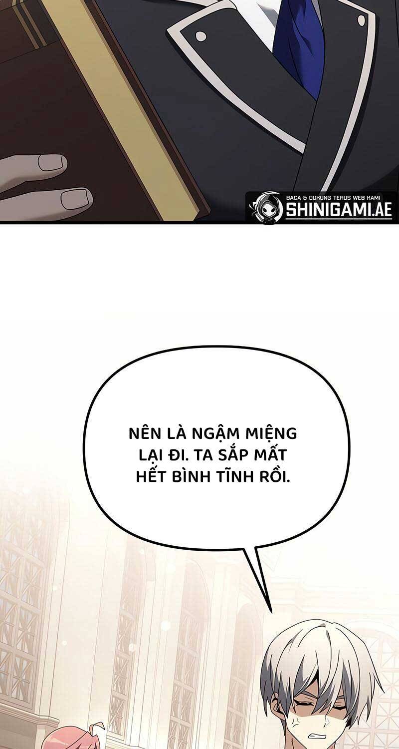 Hắc Kị Sĩ Thiên Tài Giới Hạn Thời Gian Chap 73 - Next Chap 74