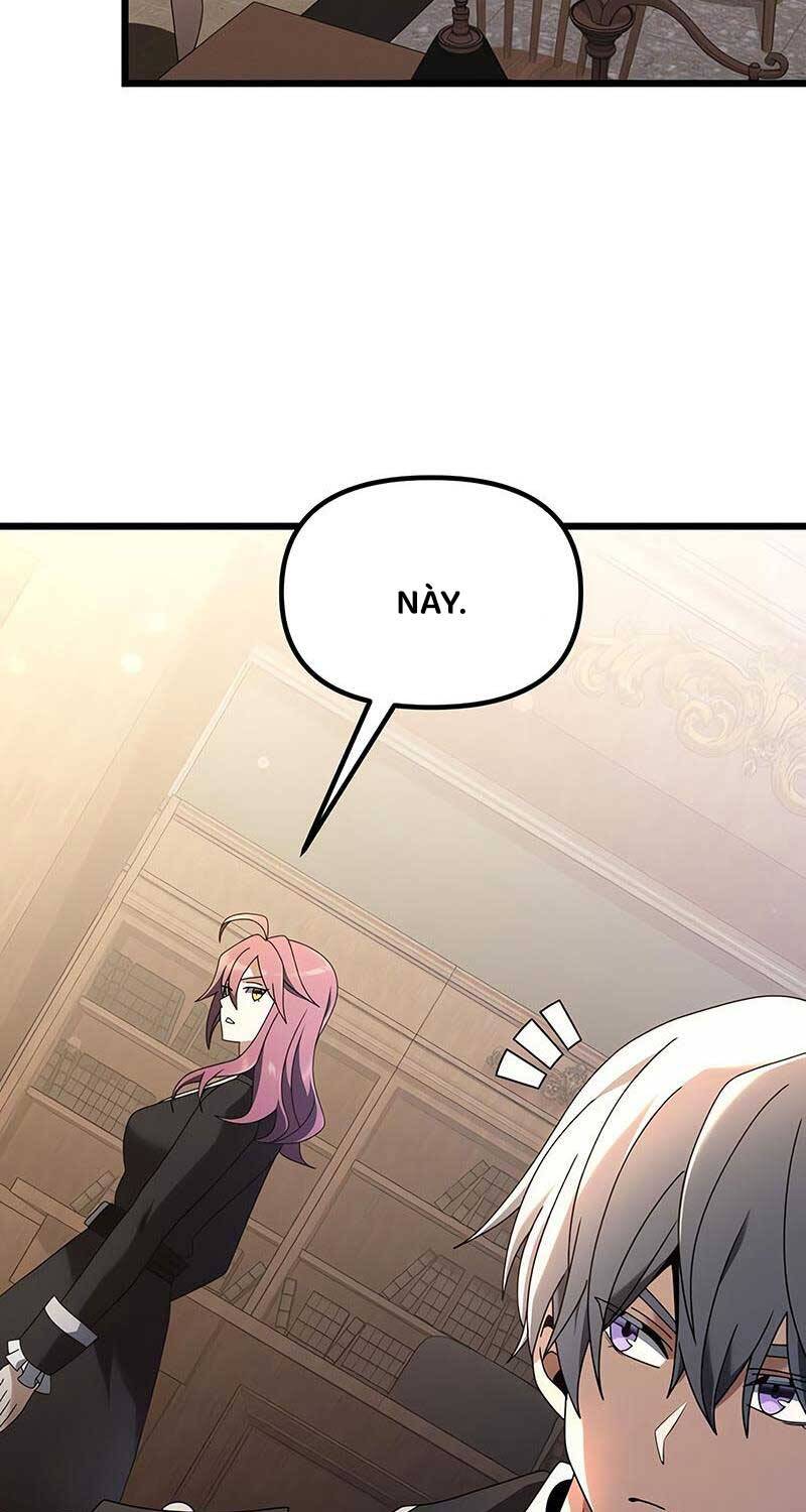 Hắc Kị Sĩ Thiên Tài Giới Hạn Thời Gian Chap 73 - Next Chap 74