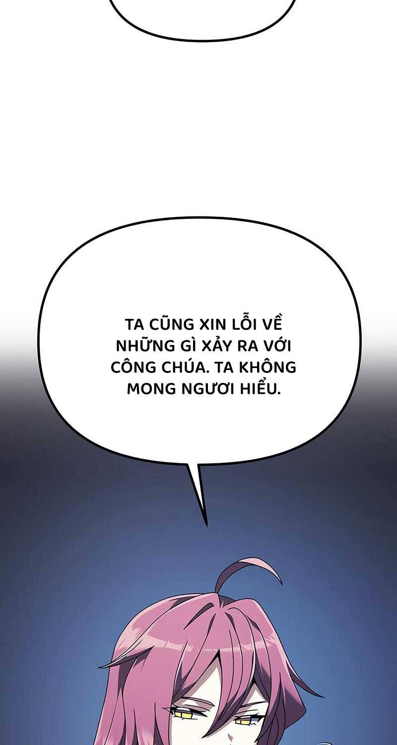 Hắc Kị Sĩ Thiên Tài Giới Hạn Thời Gian Chap 73 - Next Chap 74