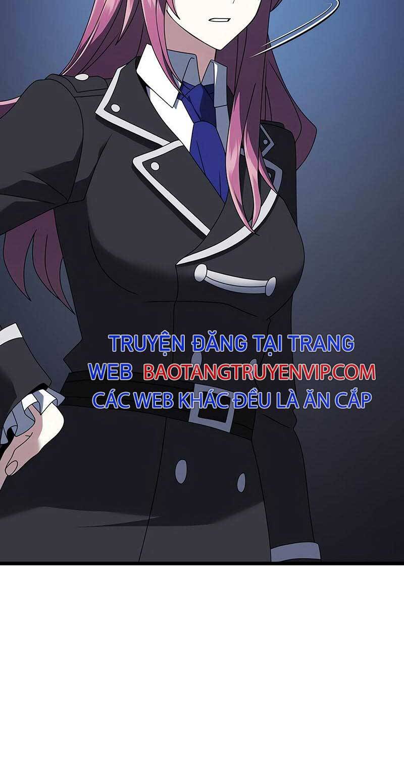 Hắc Kị Sĩ Thiên Tài Giới Hạn Thời Gian Chap 73 - Next Chap 74