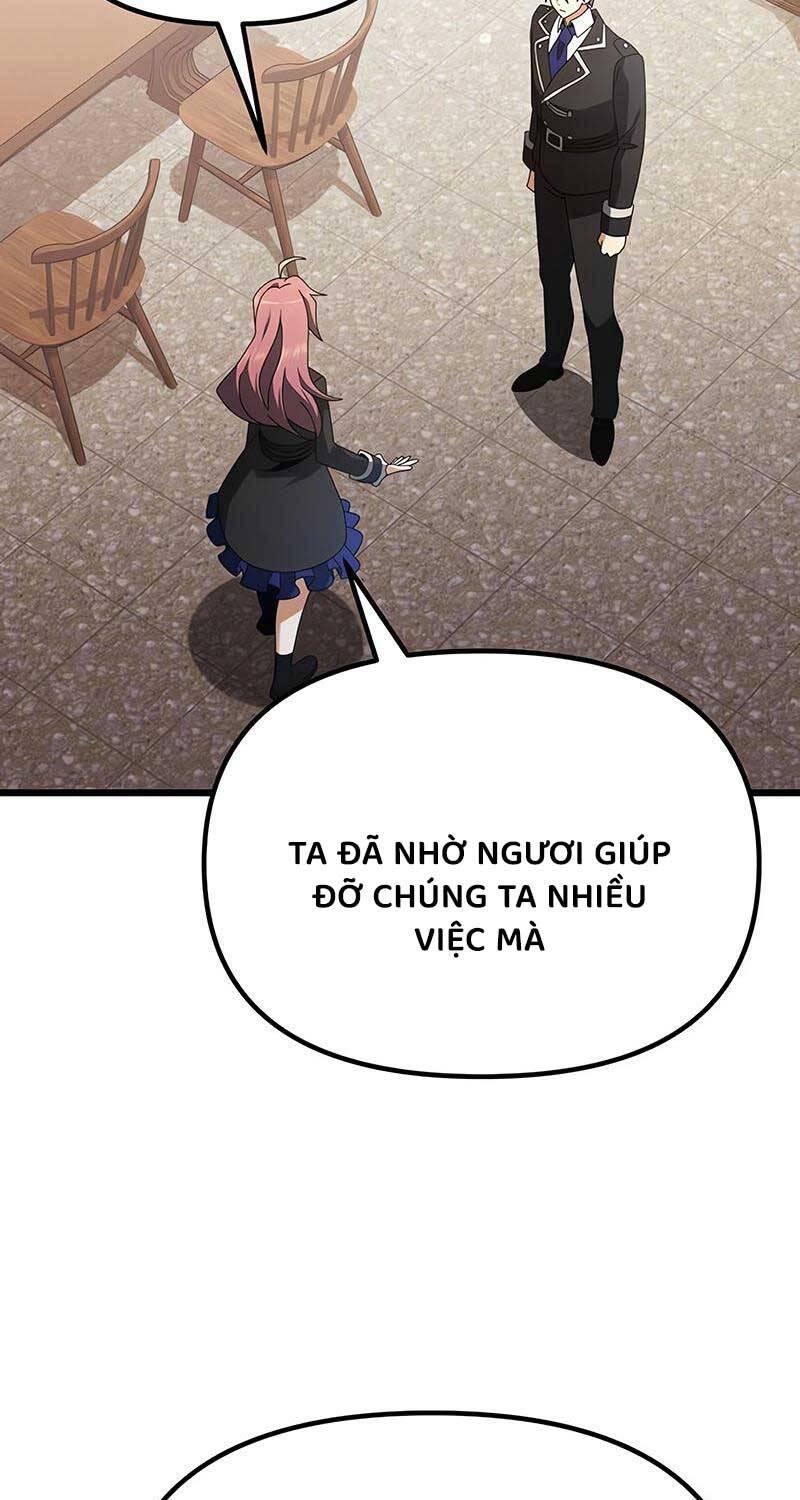 Hắc Kị Sĩ Thiên Tài Giới Hạn Thời Gian Chap 73 - Next Chap 74