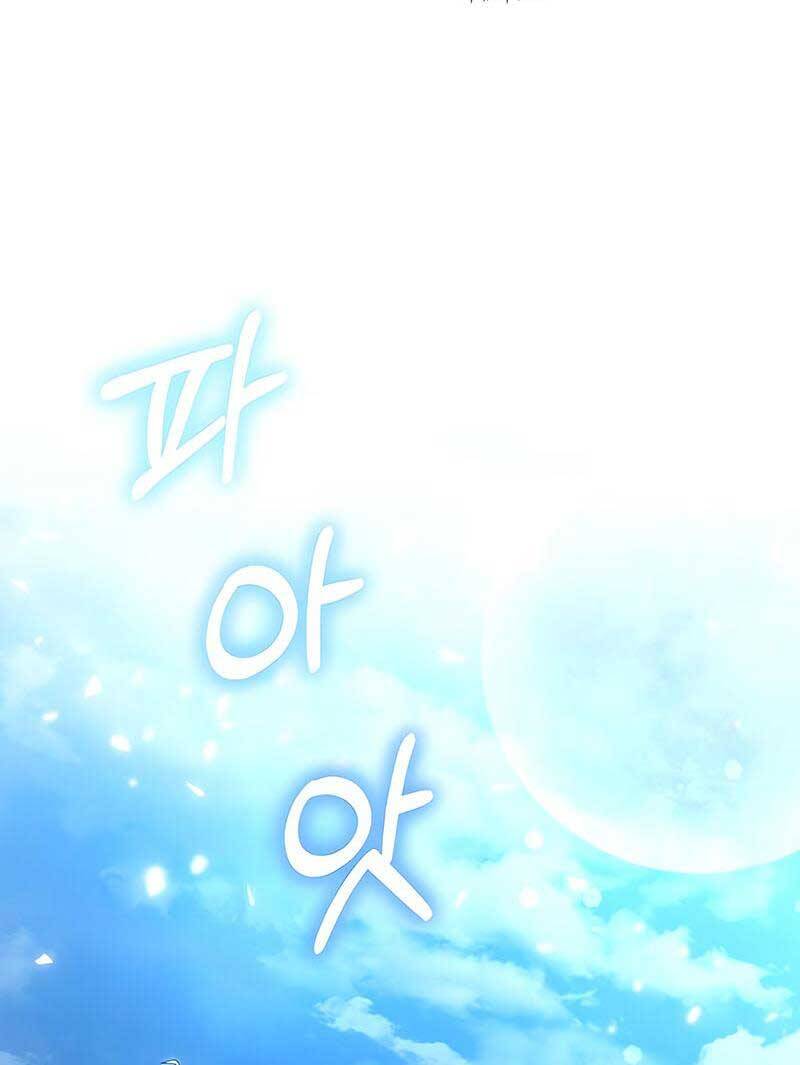 Hắc Kị Sĩ Thiên Tài Giới Hạn Thời Gian Chap 73 - Next Chap 74