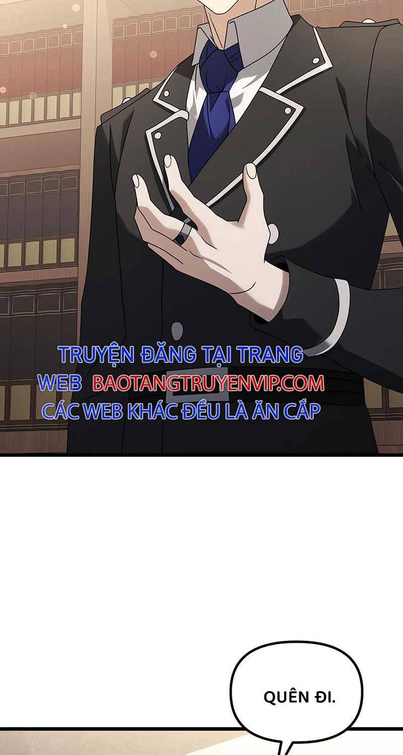 Hắc Kị Sĩ Thiên Tài Giới Hạn Thời Gian Chap 73 - Next Chap 74