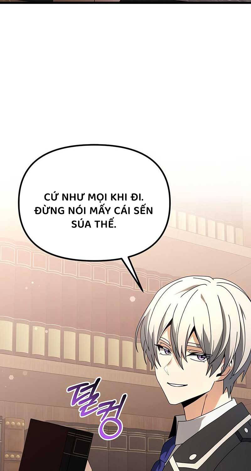 Hắc Kị Sĩ Thiên Tài Giới Hạn Thời Gian Chap 73 - Next Chap 74