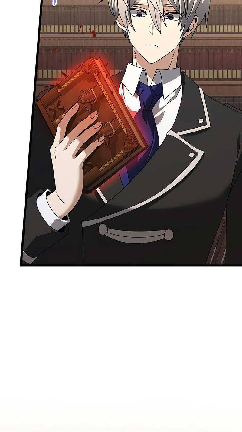 Hắc Kị Sĩ Thiên Tài Giới Hạn Thời Gian Chap 73 - Next Chap 74