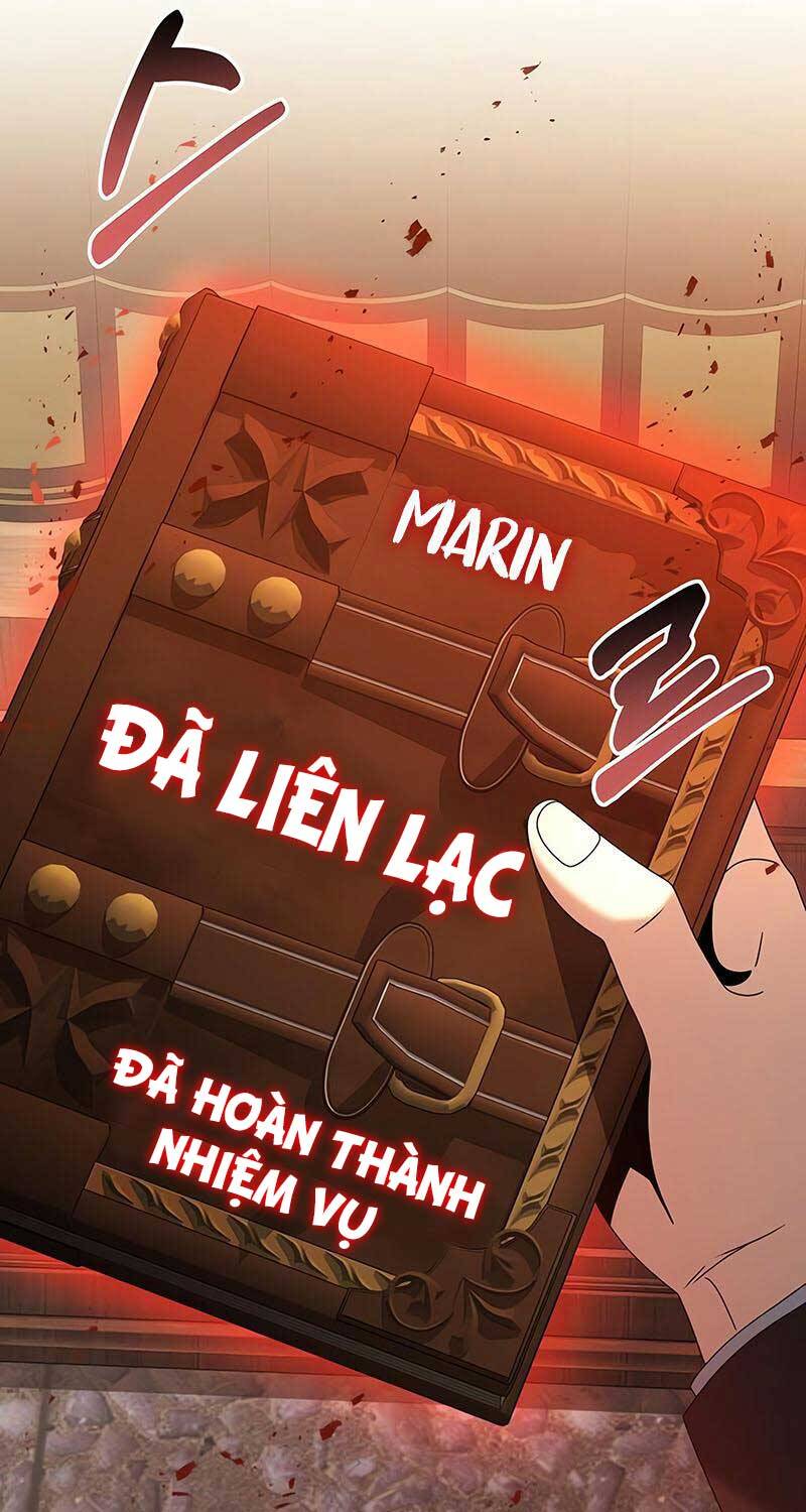 Hắc Kị Sĩ Thiên Tài Giới Hạn Thời Gian Chap 73 - Next Chap 74