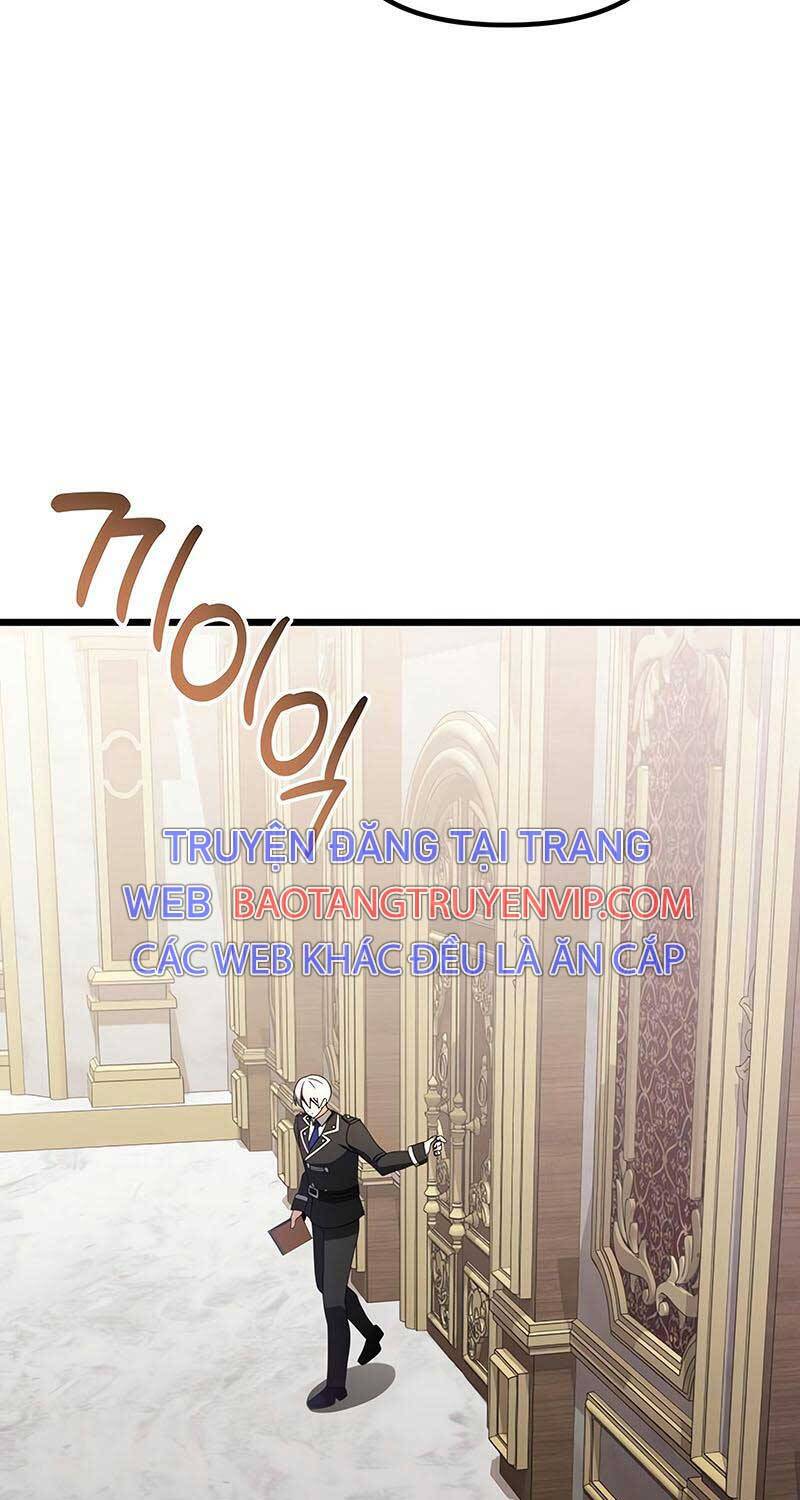 Hắc Kị Sĩ Thiên Tài Giới Hạn Thời Gian Chap 73 - Next Chap 74