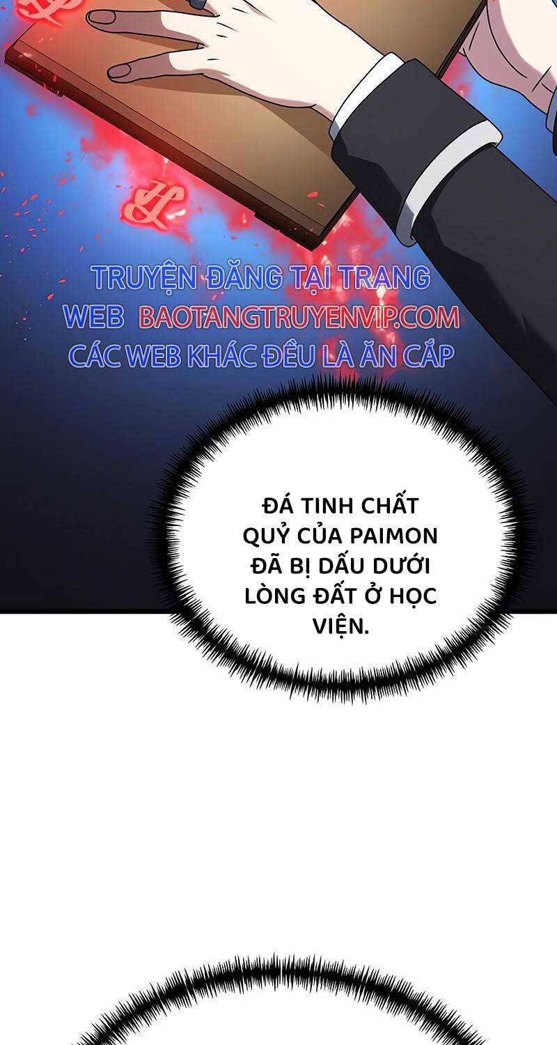 Hắc Kị Sĩ Thiên Tài Giới Hạn Thời Gian Chap 73 - Next Chap 74