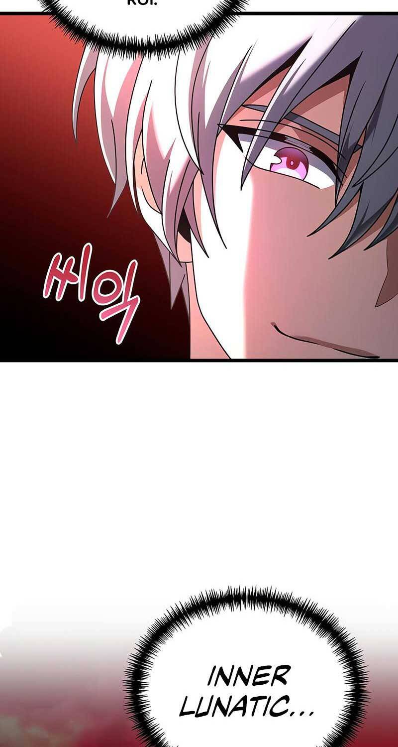 Hắc Kị Sĩ Thiên Tài Giới Hạn Thời Gian Chap 73 - Next Chap 74