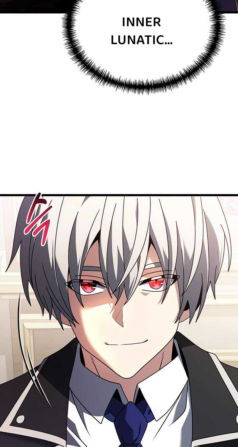 Hắc Kị Sĩ Thiên Tài Giới Hạn Thời Gian Chap 74 - Next Chap 75