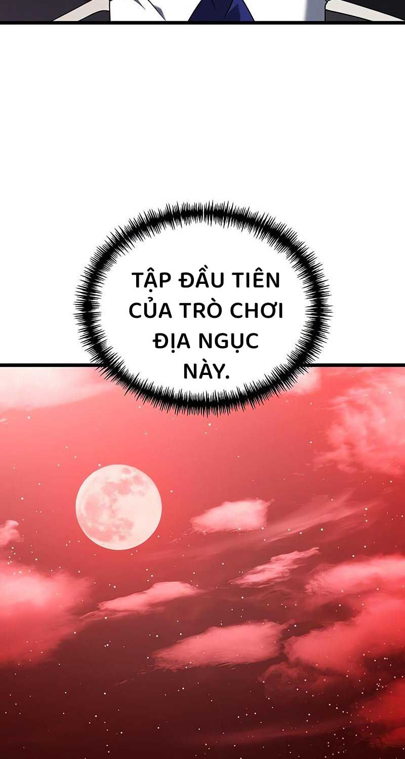 Hắc Kị Sĩ Thiên Tài Giới Hạn Thời Gian Chap 74 - Next Chap 75